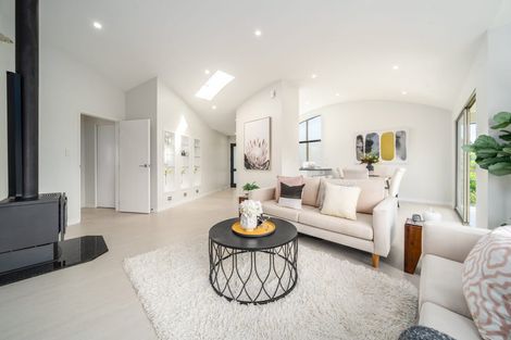 Photo of property in 5 Plumer Street, Johnsonville, Wellington, 6037