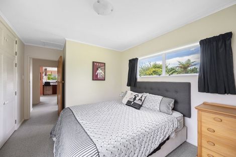 Photo of property in 36 King Street, Taradale, Napier, 4112