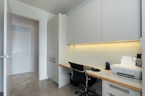 Photo of property in 78 Petra Way, Upper Moutere, 7173