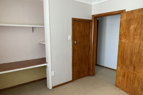 Photo of property in 53 College Street, Awapuni, Palmerston North, 4412