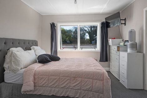 Photo of property in 6 Tawa Street, Mangakino, 3421