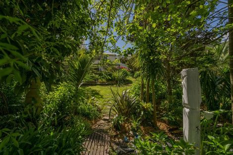 Photo of property in 110 Franklyn Street, Thames, 3500