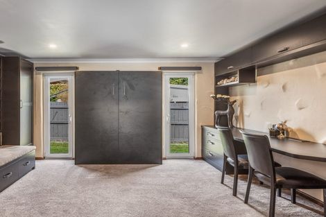 Photo of property in 33 Ashmore Crescent, Warkworth, 0910