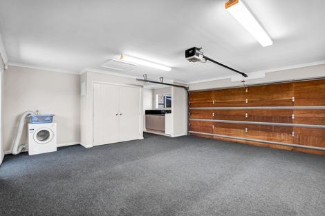 Photo of property in 24a Manawapou Road, Hawera, 4610