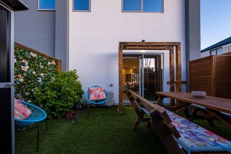 Photo of property in 1/48 Ward Street, Addington, Christchurch, 8024