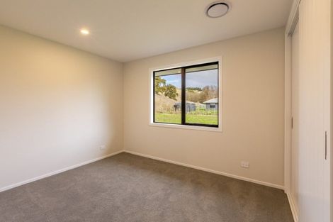 Photo of property in 276 Mount Herbert Road, Waipukurau, 4200