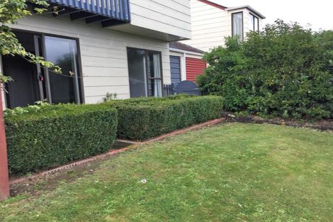 Photo of property in 2/2 Bodmin Street, Marybank, Nelson, 7010