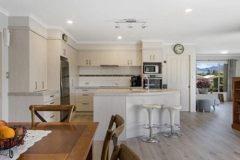 Photo of property in 3 Ludlow Place, Katikati, 3129