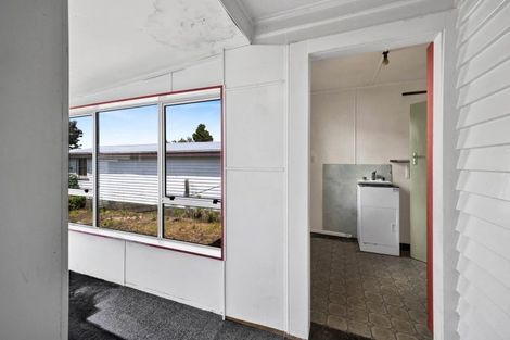 Photo of property in 6 Elsinore Street, Stratford, 4332