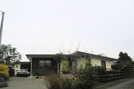Photo of property in 6/78 Guppy Road, Greenmeadows, Napier, 4112