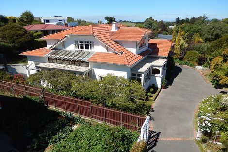 Photo of property in 108a Perth Street, Holmes Hill, Oamaru, 9401