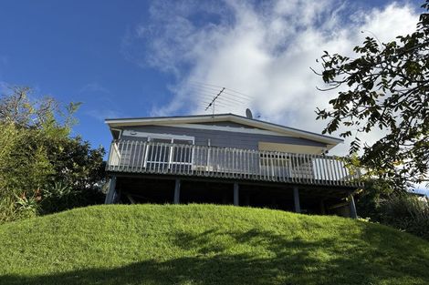 Photo of property in 26 Weldene Avenue, Glenfield, Auckland, 0629