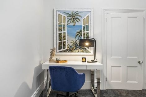 Photo of property in 25 Princes Street, Northcote Point, Auckland, 0627