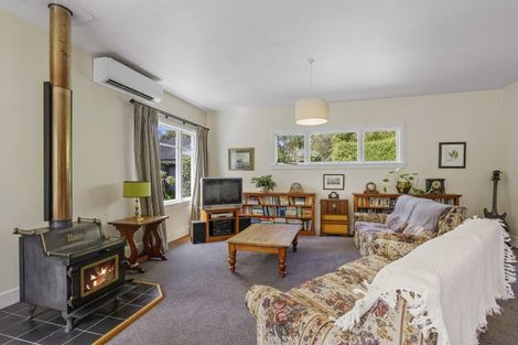 Photo of property in 546 Kimberley Road, Darfield, 7571