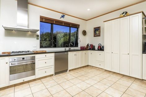 Photo of property in 61 Otia Drive, Richmond, 7020