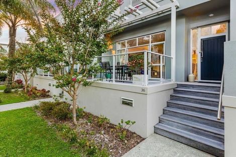 Photo of property in 36 Parkside Drive, Orewa, 0931