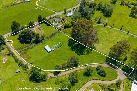 Photo of property in 143a Otapouri Road, Owhango, 3989