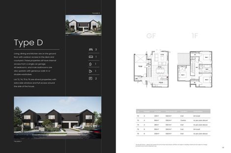 Photo of property in 1 Paapaakiri Loop, Takanini, 2112