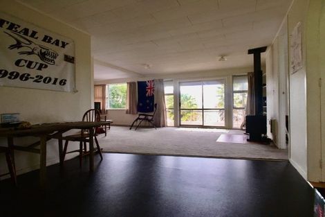 Photo of property in 26 Reinga Road, Kerikeri, 0230