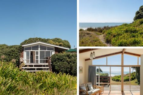 Photo of property in 39a Oceanbeach Road, Mount Maunganui, 3116