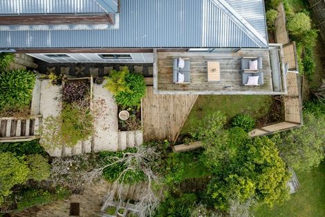 Photo of property in 22a Quetta Street, Ngaio, Wellington, 6035