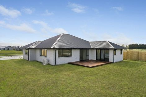 Photo of property in 6 Bowman Road, Matamata, 3400
