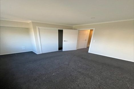 Photo of property in 37/125b Metcalfe Road, Auckland, 0612