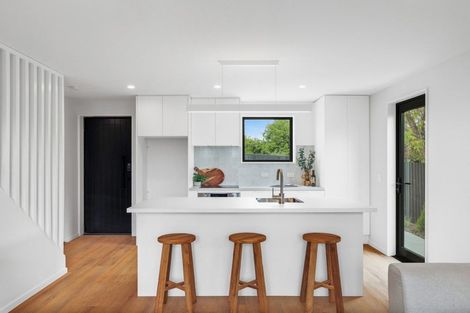 Photo of property in 1/78 Wildberry Street, Woolston, Christchurch, 8023