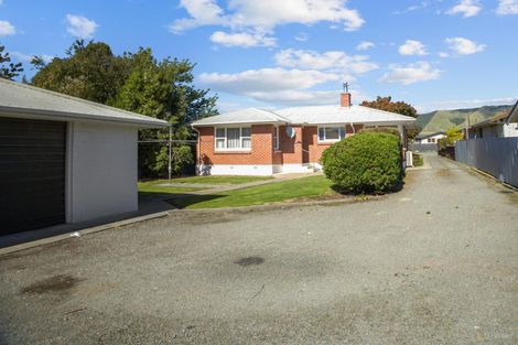 Photo of property in 2 Grace Street, Waimate, 7924