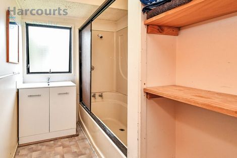 Photo of property in 14 Rukumoana Place, Clendon Park, Auckland, 2103