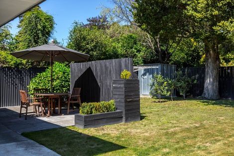 Photo of property in 27a Essex Street, Masterton, 5810