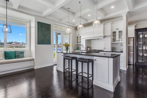 Photo of property in 23 Oakgrove Drive, Rangiora, 7400