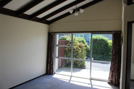 Photo of property in 10a Arney Street, South Dunedin, Dunedin, 9012