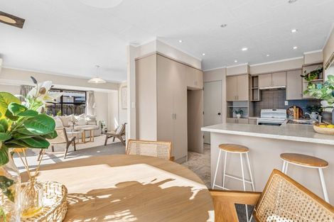 Photo of property in 191b Grange Road, Otumoetai, Tauranga, 3110