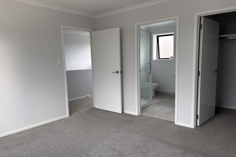 Photo of property in 124b Roy Street, Palmerston North, 4410