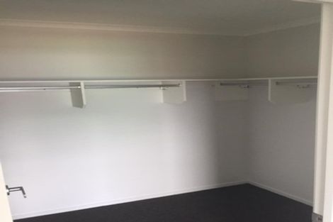 Photo of property in 70u4 Mahoe Street, Melville, Hamilton, 3206