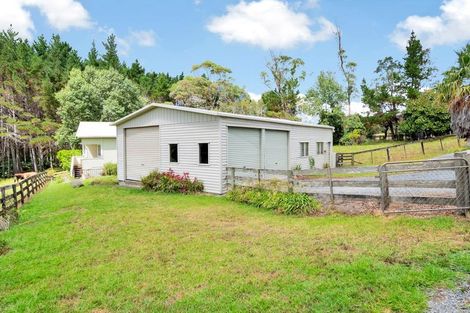 Photo of property in 1086 Pohuehue Road, Pohuehue, Warkworth, 0983
