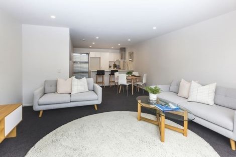 Photo of property in 15/259 Kilmore Street, Christchurch Central, Christchurch, 8011