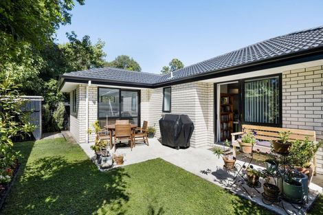 Photo of property in 9u1 Matipo Crescent, Pukete, Hamilton, 3200