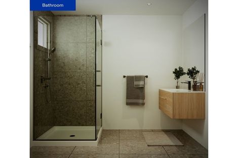 Photo of property in 232 Selwyn Street, Marchwiel, Timaru, 7910