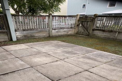 Photo of property in Colombo St Apartments, 21/10 Colombo Street, Newtown, Wellington, 6021