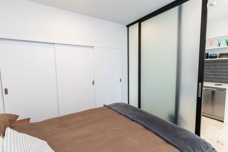 Photo of property in A C Nielsen House, 709/120 Victoria Street, Te Aro, Wellington, 6011