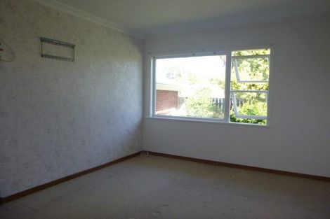 Photo of property in 185 Mill Road, Otaki, 5512