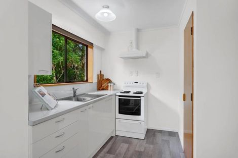 Photo of property in 263b Huatoki Street, Upper Vogeltown, New Plymouth, 4310