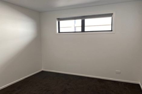 Photo of property in 53a Shepherd Road, Kerikeri, 0230