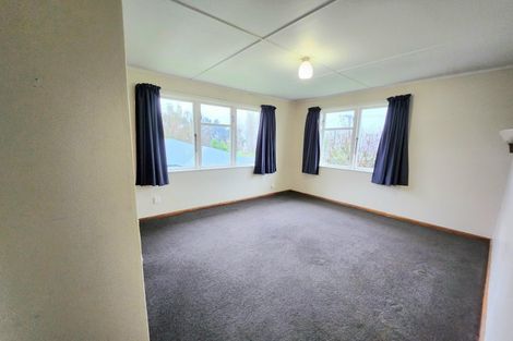 Photo of property in 9 Roach Street, Holmes Hill, Oamaru, 9401