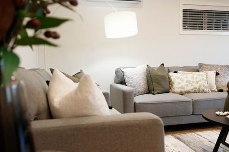 Photo of property in 19u1 Ruakiwi Road, Hamilton Lake, Hamilton, 3204