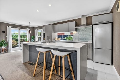 Photo of property in 31 Morris Road, Hillcrest, Hamilton, 3216