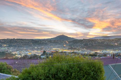 Photo of property in 239 Highcliff Road, Shiel Hill, Dunedin, 9013