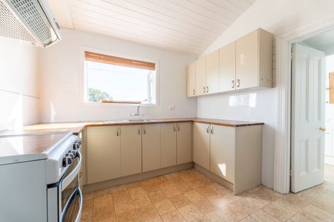 Photo of property in 9 William Street, Parkside, Timaru, 7910